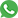 Whatsapp button